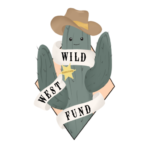 cropped-wwf-favicon.png Wild West Fund favicon