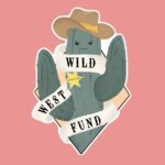 Wild West Access Fund